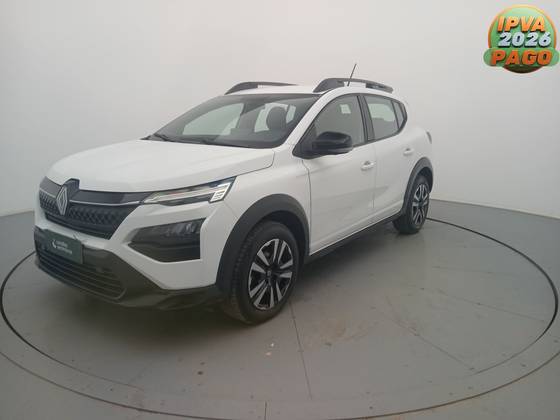RENAULT KARDIAN 1.0 TCE FLEX EVOLUTION EDC RENAULT KARDIAN 1.0 TCE FLEX EVOLUTION EDC